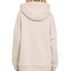 Худи Raqueta Tennis Ball (Beige)