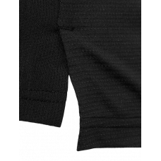 Майка Bidi Badu Crew Tank M (Black)