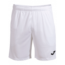 Шорты Joma Open III M (White)