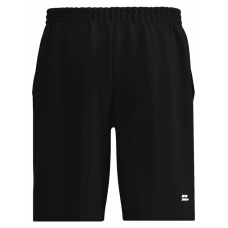 Шорты Bidi Badu Crew B (Black)
