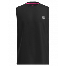 Майка Bidi Badu Crew Tank M (Black)
