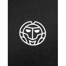 Майка Bidi Badu Crew Tank M (Black)