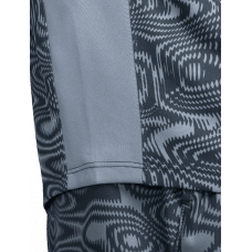 Футболка Nike Court Dri-Fit Advantage M (Ashen Slate/White)
