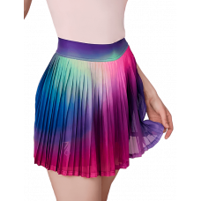 Юбка Seven Six Kris Skirt W (Gradient)