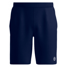 Шорты Bidi Badu Crew B (Dark Blue)