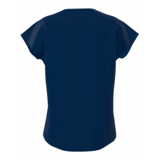 Футболка Seven Six Alice T-shirt W (Navy Peony)