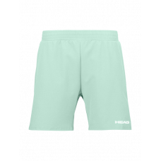 Шорты Head Power Shorts M (Pastele)