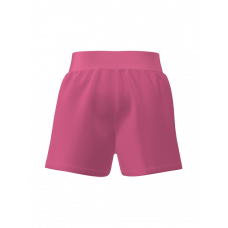 Шорты Seven Six Kira Shorts G (Sungria Sunset)