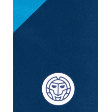 Шорты Bidi Badu Twiggy 7 M (Dark Blue/Mixed)