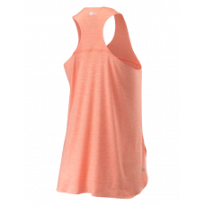 Топ Wilson UL Kaos Tank W (Papaya/White)