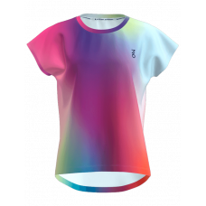 Футболка Seven Six Alice T-shirt W (Gradient)