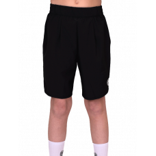 Шорты Bidi Badu Crew B (Black)