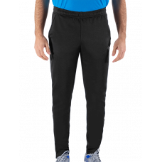 Брюки Dunlop Club Knitted Pant M (Black)