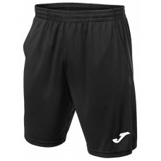 Шорты Joma Drive M (Black)