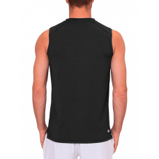 Майка Bidi Badu Crew Tank M (Black)