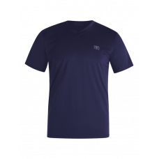 Футболка FortyLove M (Navy)