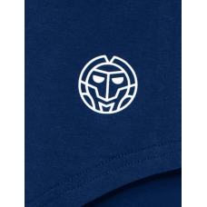 Топ Bidi Badu Twiggy Chil W (Dark Blue/Mixed)