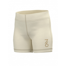 Шорты Seven Six Yana Shorts G (Sweet Corn)
