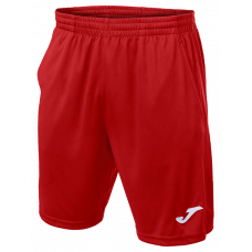 Шорты Joma Drive M (Red)