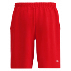 Шорты Bidi Badu Crew 9 M (Red)