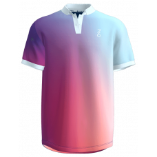 Поло Seven Six Andy Polo M (Gradient)
