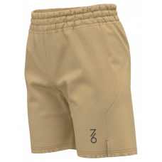 Шорты Seven Six Tema Shorts B (Taos Taupe)