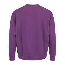 Свитшот Head Motion Crewneck W (Lilac)