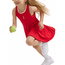 Платье Seven Six Yana Dress G (Red Alert)
