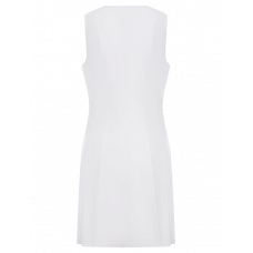 Платье Madaia Alina W (White)