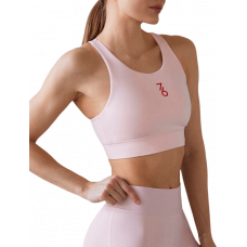 Топ Seven Six Ana Top W (Mangano Calcite)