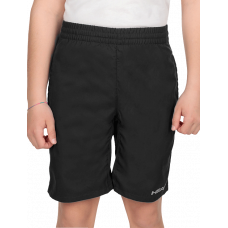 Шорты Head Club Bermudas B (Black)