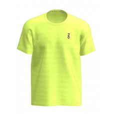 Футболка Seven Six Loddy T-shirt 2.0 M (Sunny Lime)