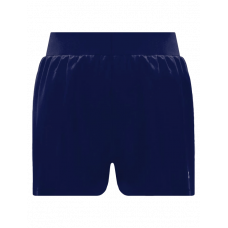 Шорты Bidi Badu Crew с подшортиками W (Dark Blue)