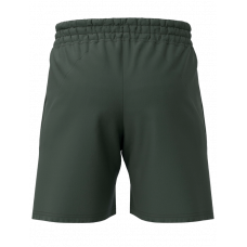 Шорты Seven Six Tema Shorts B (Kambala)