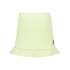 Юбка Head Tennis Skirt G (Светло-Зеленый)
