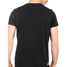 Футболка Bidi Badu Melbourne Chill M (Black)