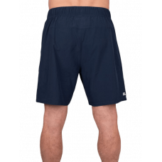 Шорты Bidi Badu Crew Knit 7 M (Dark Blue)