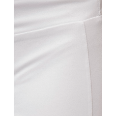 Юбка Bidi Badu Crew G (White)
