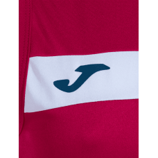 Топ Joma Court W (Малиновый)