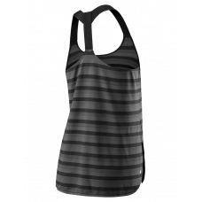 Топ Wilson Control Tank W (Black)