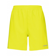 Шорты Head Club Bermudas B (Banana)
