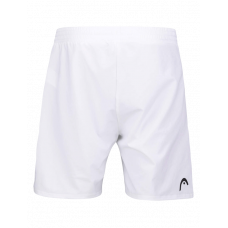 Шорты Head Power Shorts M (White)