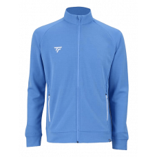 Куртка Tecnifibre Team Jacket M (Azur)