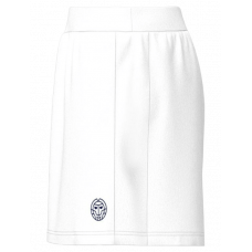 Юбка Bidi Badu Crew G (White)