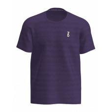 Футболка Seven Six Loddy T-shirt 2.0 M (Crown Jewel)