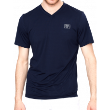 Футболка FortyLove M (Navy)