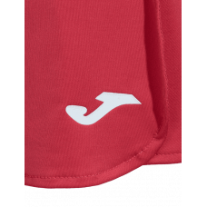 Юбка Joma Open II W (Красный)