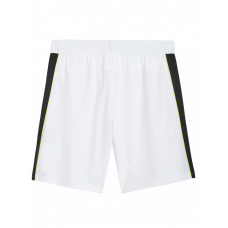 Шорты Diadora Bermuda Icon M (Optical White/Black)