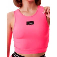 Топ Circus Pro Lapsha W (Pink)