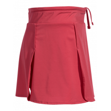 Юбка Joma Open II W (Красный)